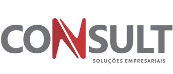 Consult Solu��es Empresariais